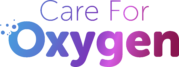 Care for Oxygen